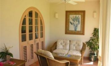 Holetown, St. James, Vacation Rental Condo