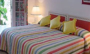 Ocho Rios, St. Ann, Vacation Rental House