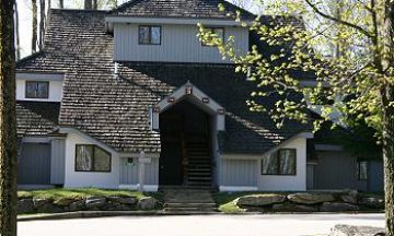 Killington, Vermont, Vacation Rental Condo