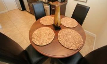 Longboat Key, Florida, Vacation Rental Condo