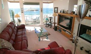 Encinitas, California, Vacation Rental House