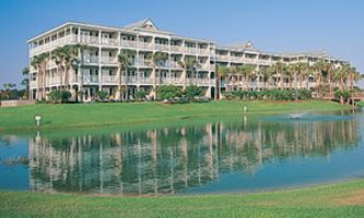 Santa Rosa Beach, Florida, Vacation Rental Condo