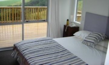 Kuaotunu, Coromandel, Vacation Rental House