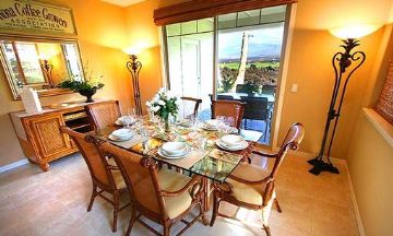 Kamuela, Hawaii, Vacation Rental House