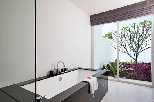 Koh Samui Vacation Rental
