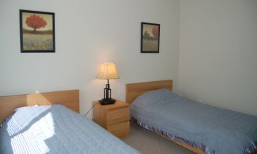Invermere, British Columbia, Vacation Rental House