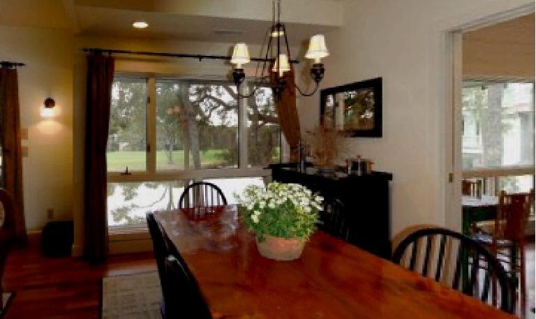 Johns Island, South Carolina, Vacation Rental House