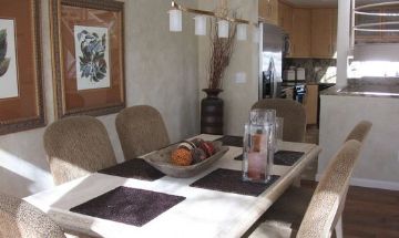 Aspen, Colorado, Vacation Rental Condo