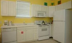 Santa Rosa Beach, Florida, Vacation Rental House