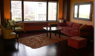 Chicago, Illinois, Vacation Rental Condo