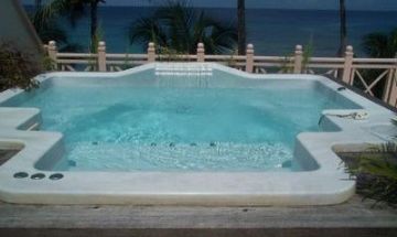Reeds Bay, St. James, Vacation Rental Condo