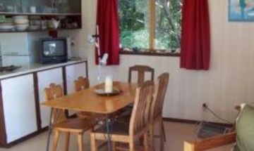 Kuaotunu, Coromandel, Vacation Rental House