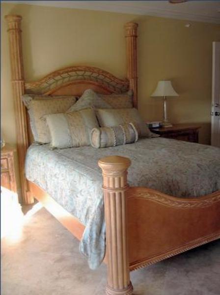 2ndbedroom lockout