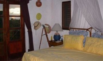 Playa del Carmen, Quintana Roo, Vacation Rental Condo