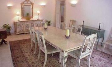 Derricks, St. James , Vacation Rental House