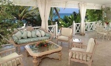 West Coast, St. James, Vacation Rental House