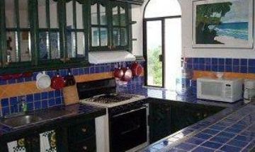 Playa del Carmen, Quintana Roo, Vacation Rental Condo