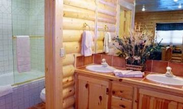 Park City, Utah, Vacation Rental Condo