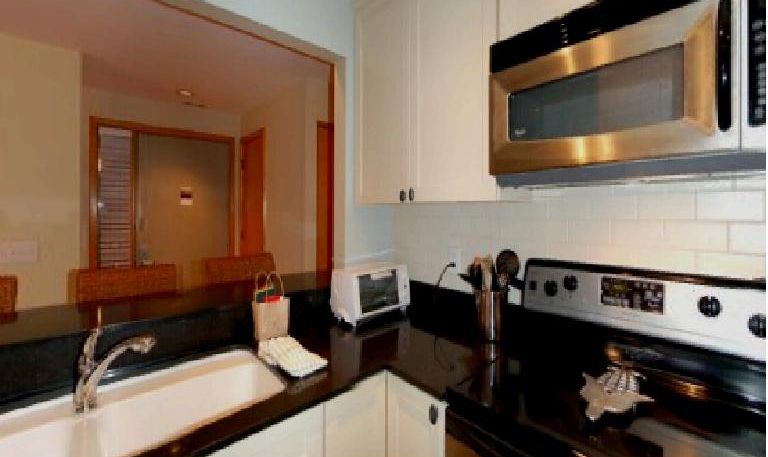 Johns Island, South Carolina, Vacation Rental House