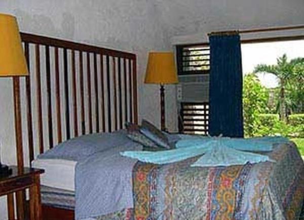 Another View of Bedroom