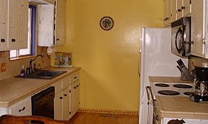 South Lake Tahoe, California, Vacation Rental House