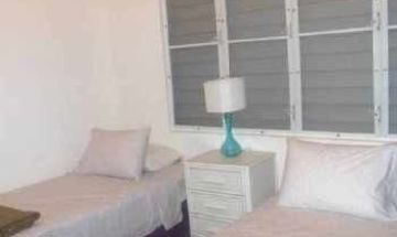 Vieques, Vieques, Vacation Rental House