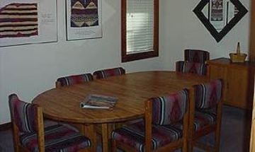 Sunriver, Oregon, Vacation Rental Condo