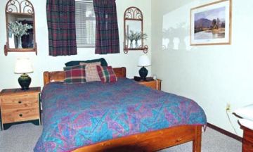 &nbsp;