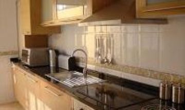 Caleta de Fuste, Fuerteventura, Vacation Rental House