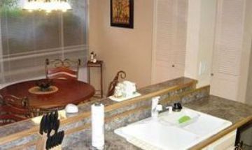 Phoenix, Arizona, Vacation Rental House