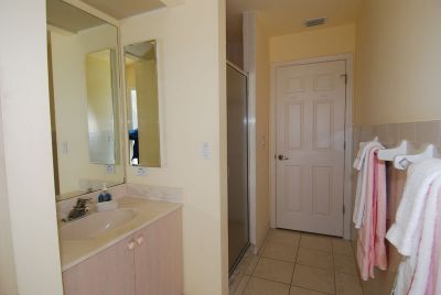Cape Coral Villa Rental