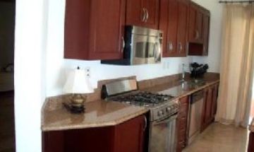 Playa del Carmen, Quintana Roo, Vacation Rental Condo