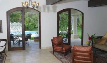 Puerto Plata, Puerto Plata, Vacation Rental House