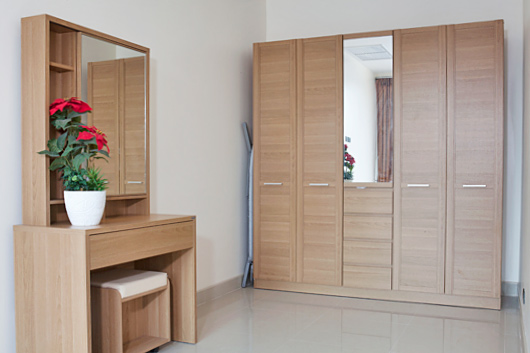 Pattaya Holiday Villa Rentals