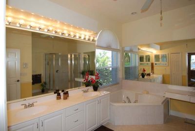 Cape Coral Villa Rental