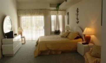New Port Richey, Florida, Vacation Rental Villa