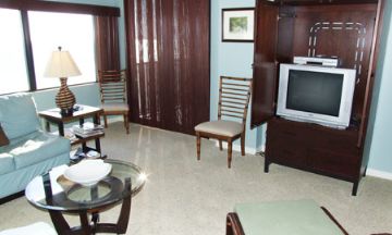 Orange Beach, Alabama, Vacation Rental Condo