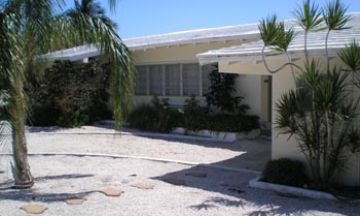 Marathon, Florida, Vacation Rental House