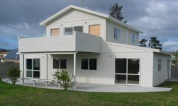 Matarangi, Coromandel, Vacation Rental House