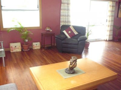 Sea Breeze Guest House 