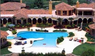 Cabrera, María Trinidad Sánchez, Vacation Rental House