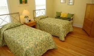 Walton, Florida, Vacation Rental Villa