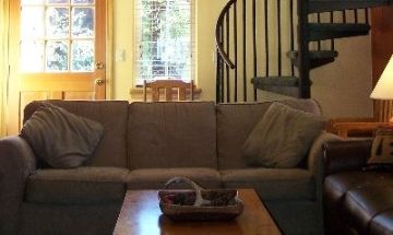 Dillon, Colorado, Vacation Rental House