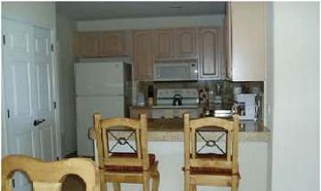 Puerto Penasco, Maya Riviera, Vacation Rental Condo