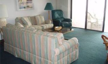 Indian Rocks Beach, Florida, Vacation Rental Condo