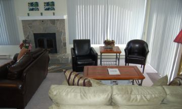 Invermere, British Columbia, Vacation Rental House