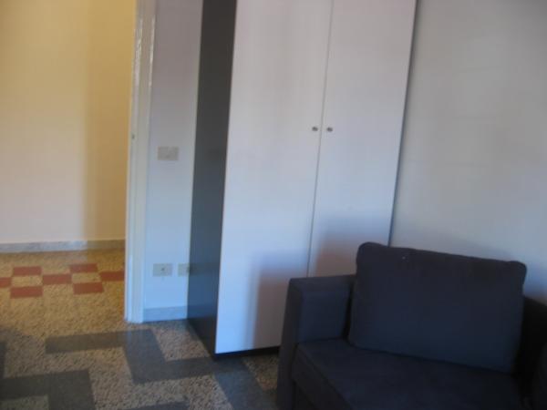 Rome, Lazio, Vacation Rental Apartment