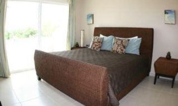 Playa del Carmen, Quintana Roo, Vacation Rental Condo
