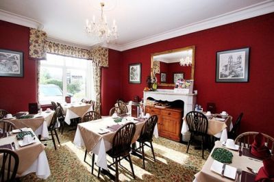 Davenport vacation rentals