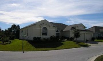 Davenport, Florida, Vacation Rental Villa